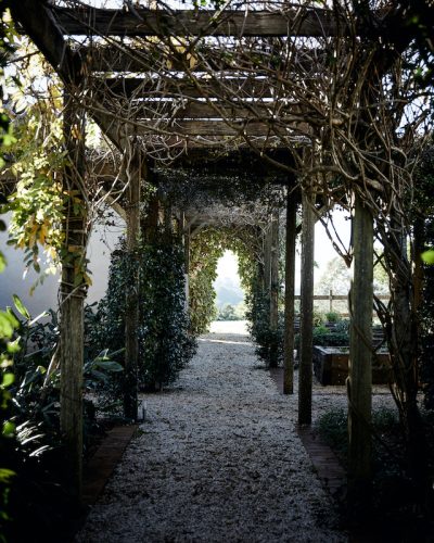 200703_Pure-Locations17454.jpg