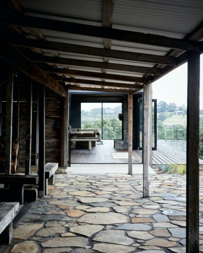 200710_CasaSecretas_Interior.18068.jpg
