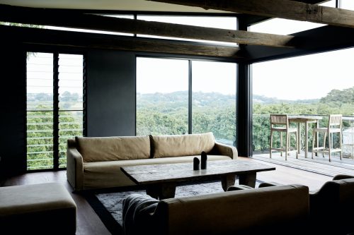 200710_CasaSecretas_Interior17933.jpg