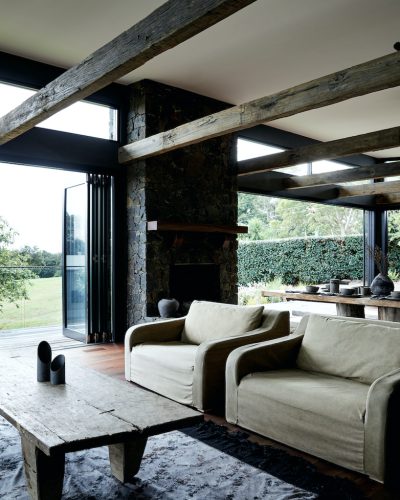 200710_CasaSecretas_Interior17972.jpg