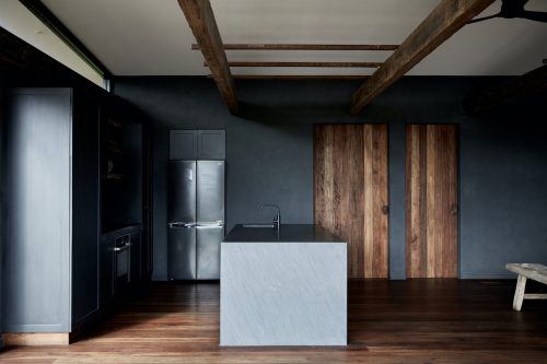 200710_CasaSecretas_Interior18033.jpg