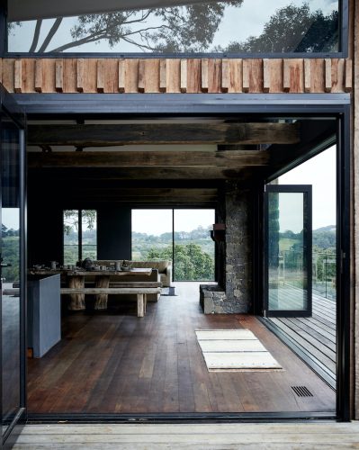 200710_CasaSecretas_Interior18044-copy.jpg