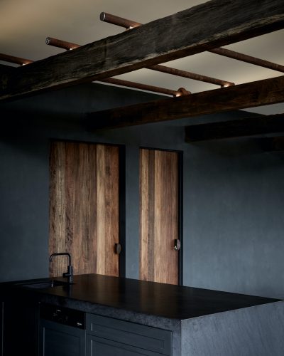 200710_CasaSecretas_Interior18048.jpg
