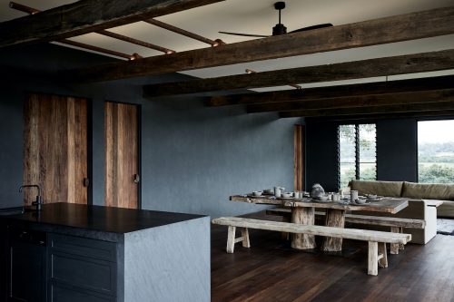 200710_CasaSecretas_Interior18052.jpg