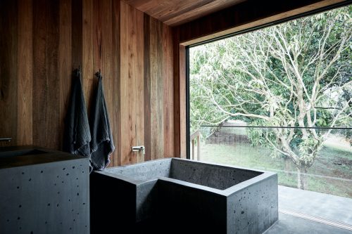 200710_CasaSecretas_Interior18087.jpg