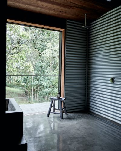 200710_CasaSecretas_Interior18093.jpg