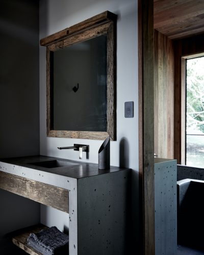 200710_CasaSecretas_Interior18107.jpg