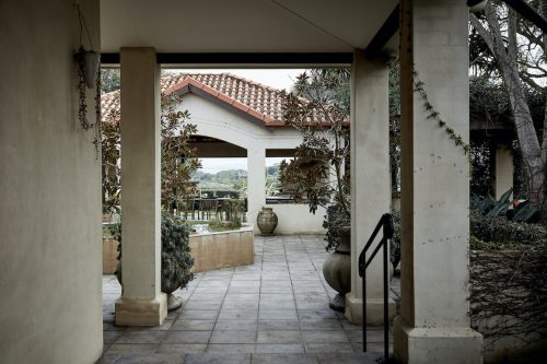 200710_Pure-Locations_Interior18120.jpg