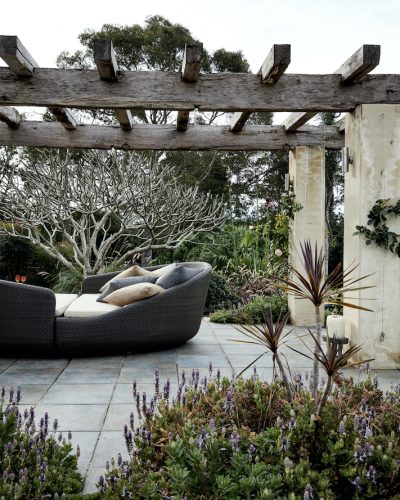 200710_Pure-Locations_Interior18190.jpg