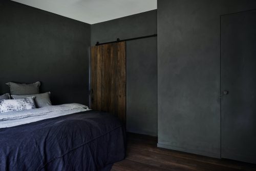 200808_CasaSecretas_Day22313.jpg