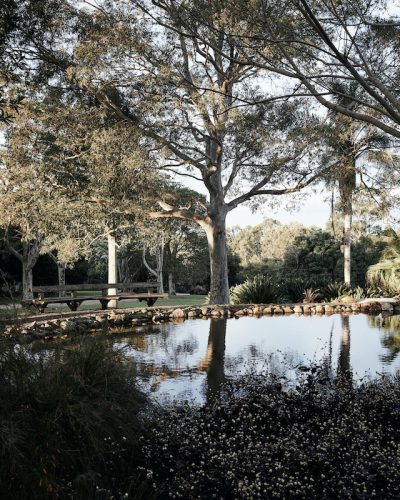 200808_Pure-Locations_Day22490.jpg
