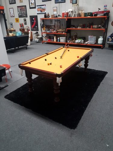 20190410_101433-768x1024-1.jpg