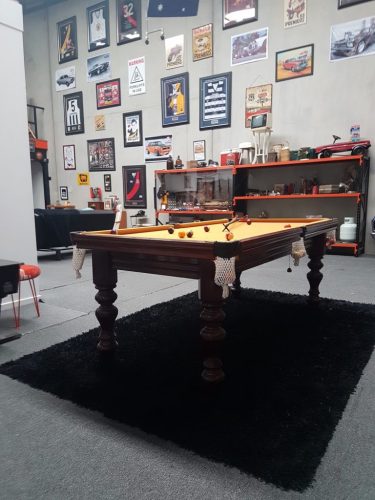 20190410_101443-768x1024-1.jpg