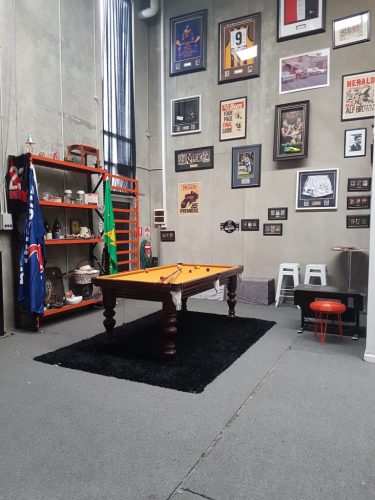 20190410_101459-768x1024-1.jpg