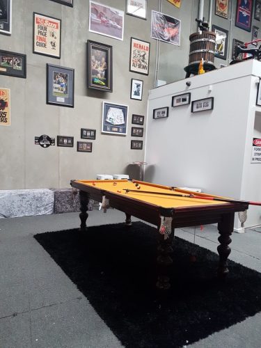 20190410_101537-768x1024-1.jpg