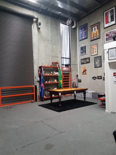20190410_101711-768x1024-1.jpg