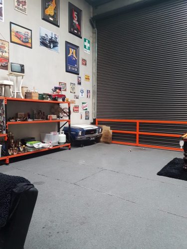 20190410_101719-768x1024-1.jpg