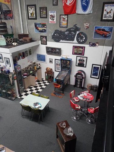 20190410_102037-768x1024-1.jpg