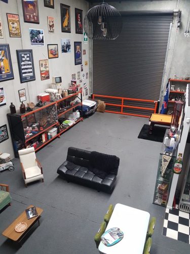 20190410_102050-768x1024-1.jpg