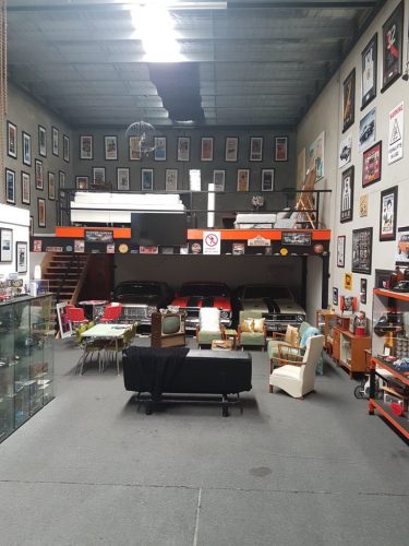 20190410_102512-768x1024-1.jpg