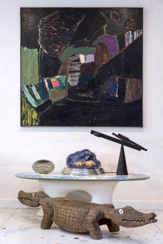 20_Detail2.jpg