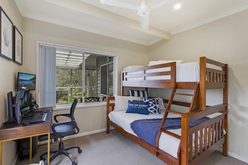 22Boardwalk-Umina-Beachr.jpg