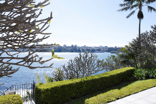 Madrid, Manly