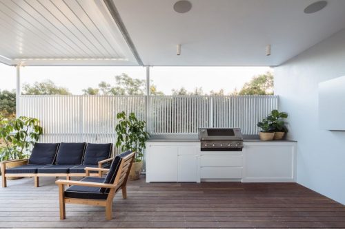 Pavillion House, Clovelly 25