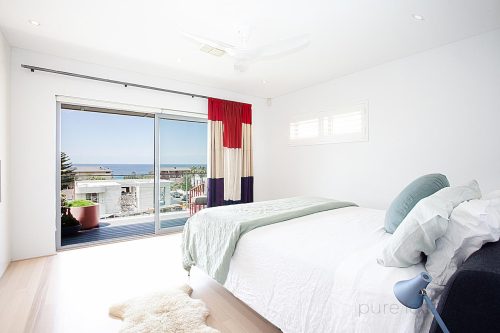 Loren, Tamarama