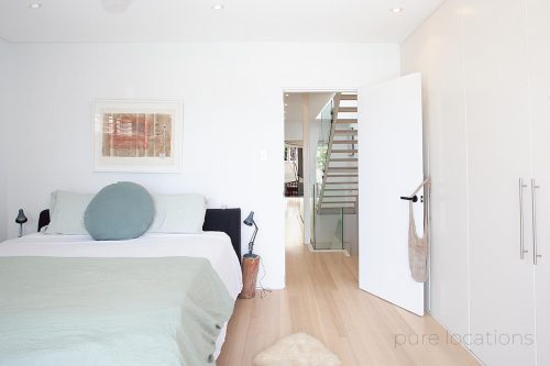 Loren, Tamarama