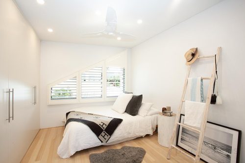Loren, Tamarama