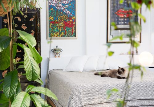 25_Bedroom1.jpg