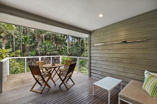 27Boardwalk-Umina-Beachr.jpg