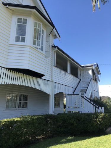 3088D299-4DAB-42C4-B29A-9ED21D480BFA.jpeg