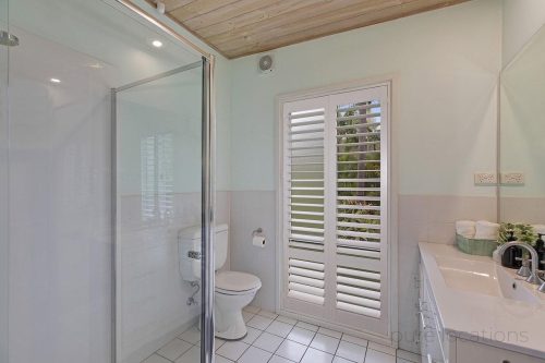 31Boardwalk-Umina-Beachr.jpg