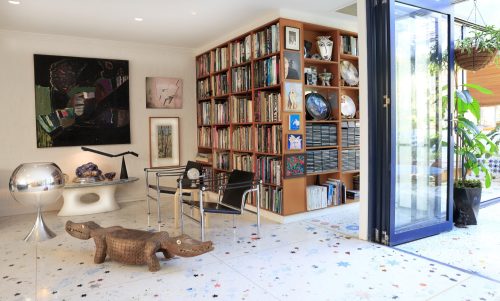 3_LivingRoom1.jpg
