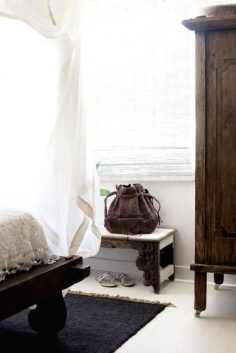 4988ada5-8a48-4255-9a6e-4dc71fabdfab.jpg