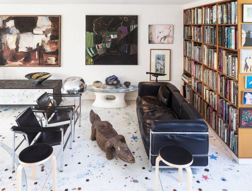 4_LivingRoom2.jpg
