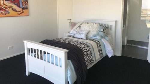 4bb69e8f-512e-4ac8-b86e-9d43cdfd1ec7.c10-1024x576-1.jpg