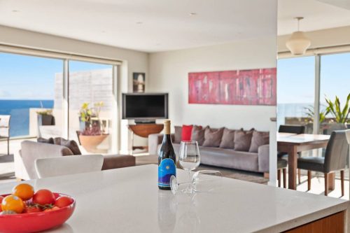 Cartwright House, South Coogee