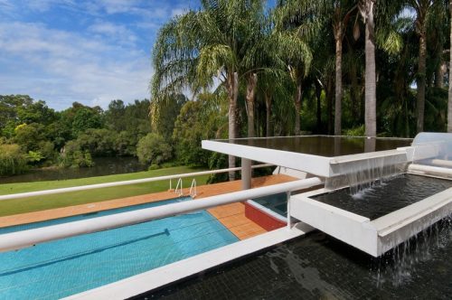 TheBeverleyPOOL.jpg