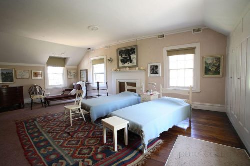 bedroom childrens