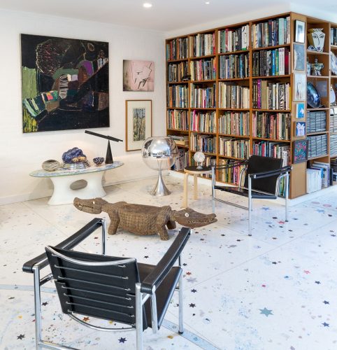 5_LivingRoom3.jpg