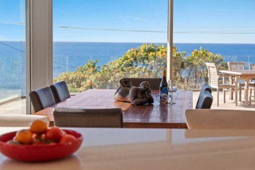 Cartwright House, South Coogee