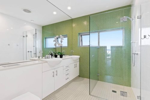 Cartwright House, South Coogee