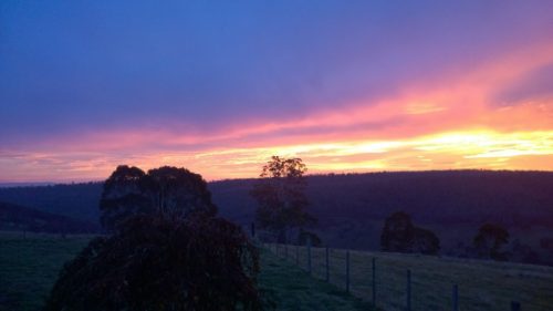 6.-Sunrise-from-back-deck-1024x576-1.jpg