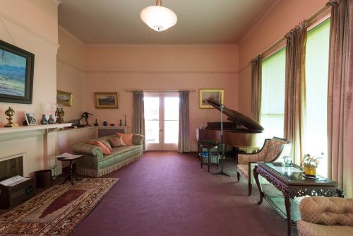 6.Moora-Estate.jpeg