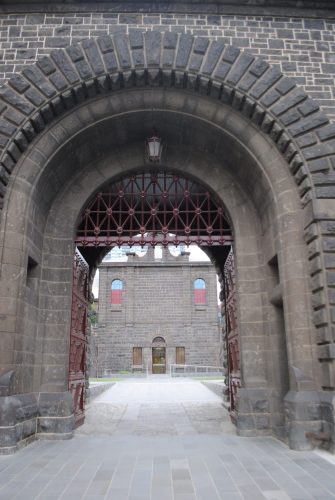 6.jpeg-1-scaled-1.jpg