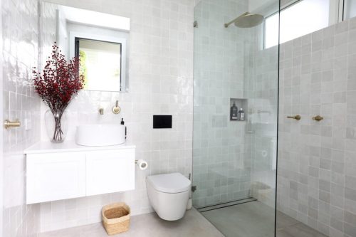 64Osborne_bath2-1024x682-1.jpg