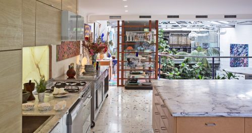 6_Kitchen3.jpg